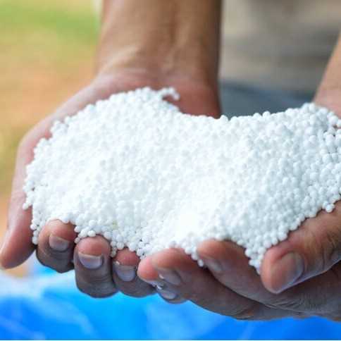 I want to buy urea 46%