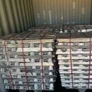I want to buy A7 ingot