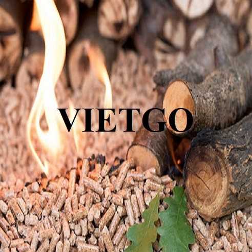 Cơ hội xuất khẩu viên nén mùn cưa sang thị trường Ba Lan