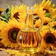 I want to buy SUNFLOWER OIL