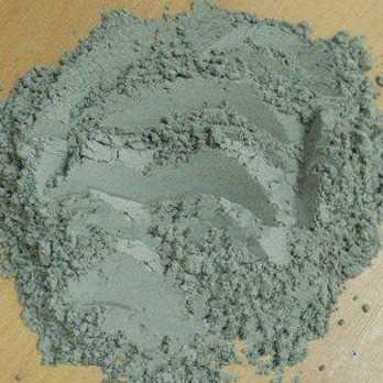 I want to buy cement