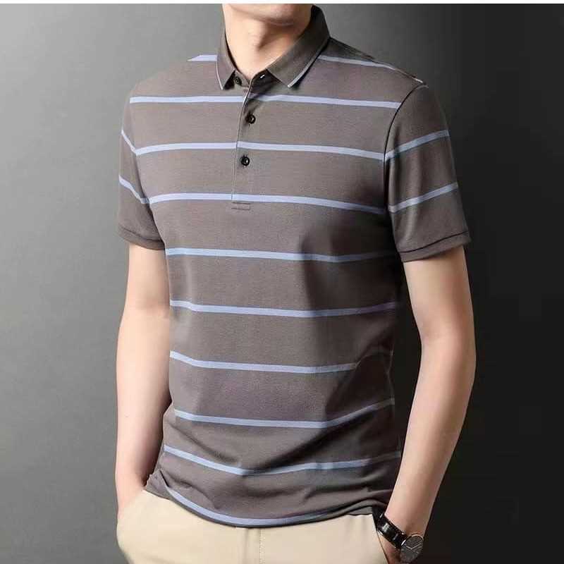 I want to buy polo shirt