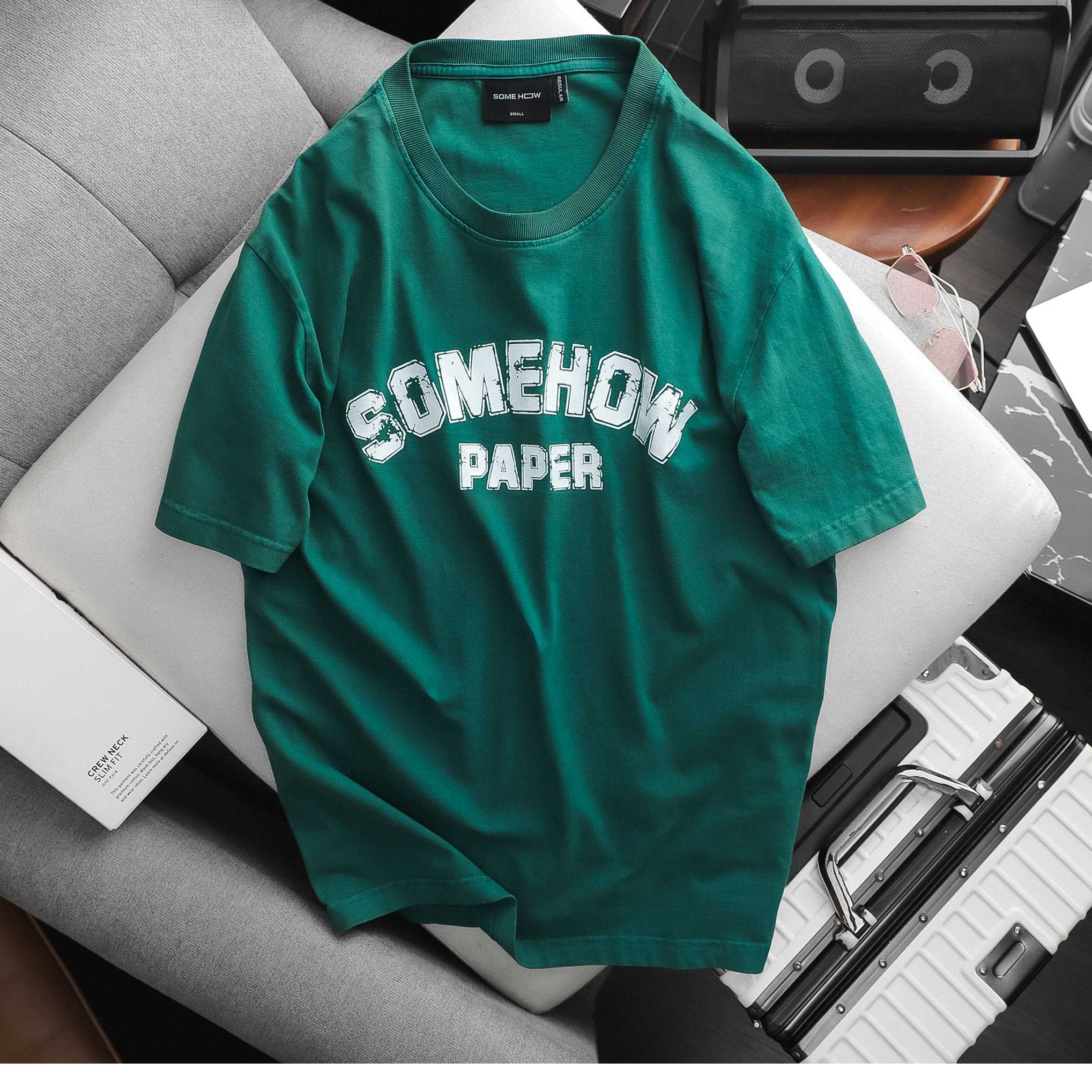 I want to buy tshirt