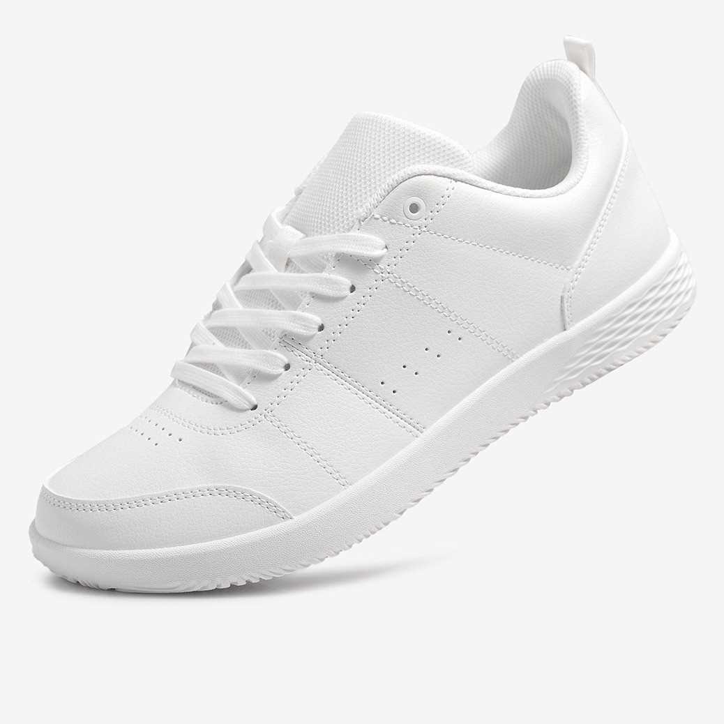 I want to buy shoes