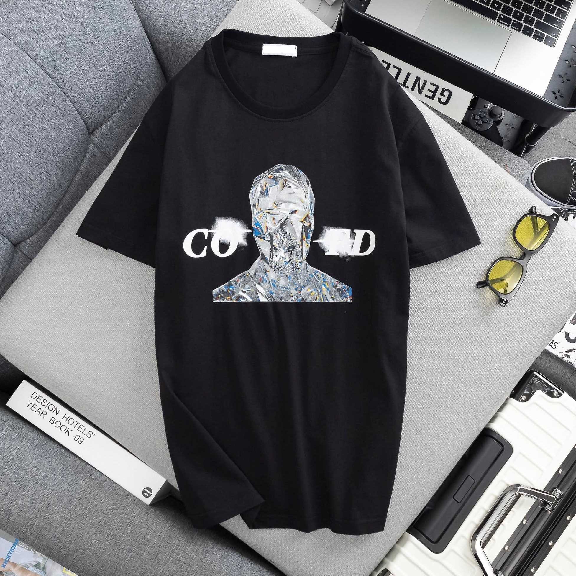 I want to buy tshirt