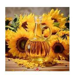 I want to buy refined cookind oil