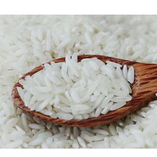 I want to buy rice