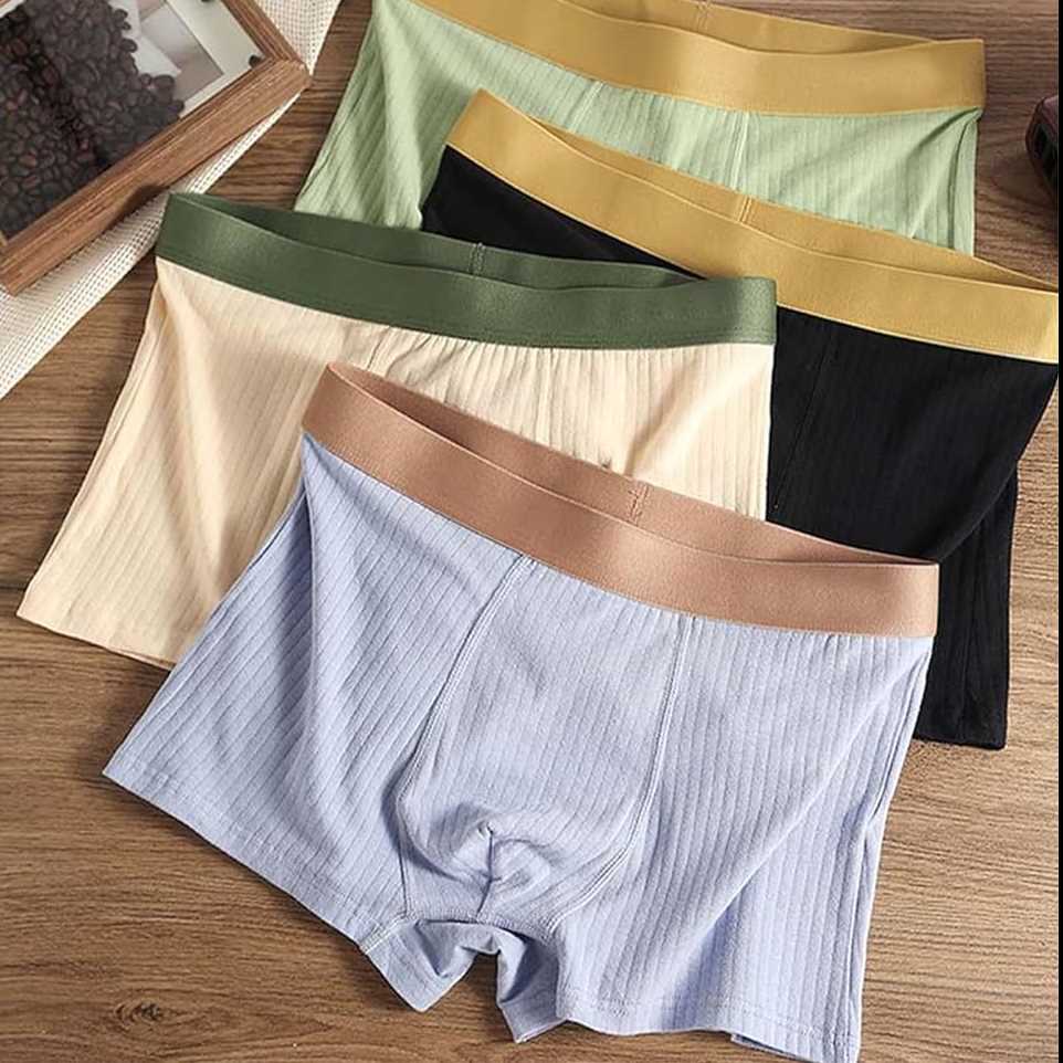 I want to buy Men underwear