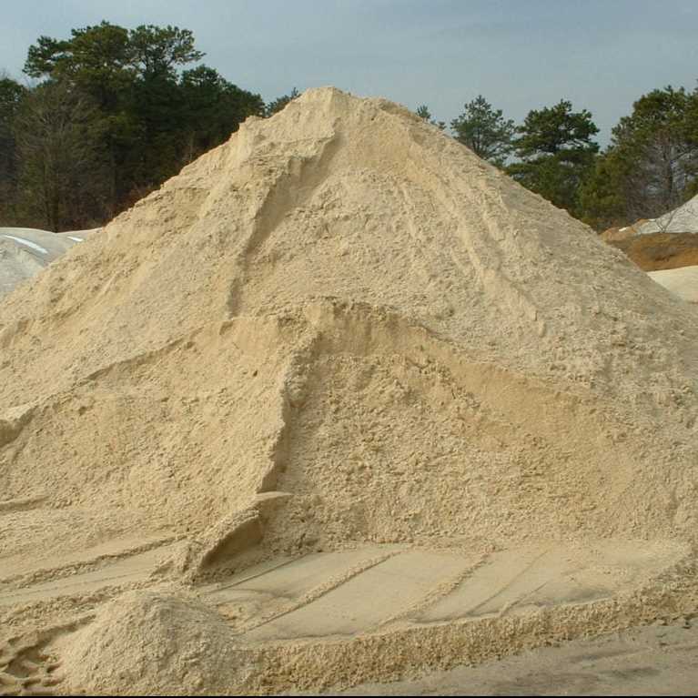 I want to buy Sand 
