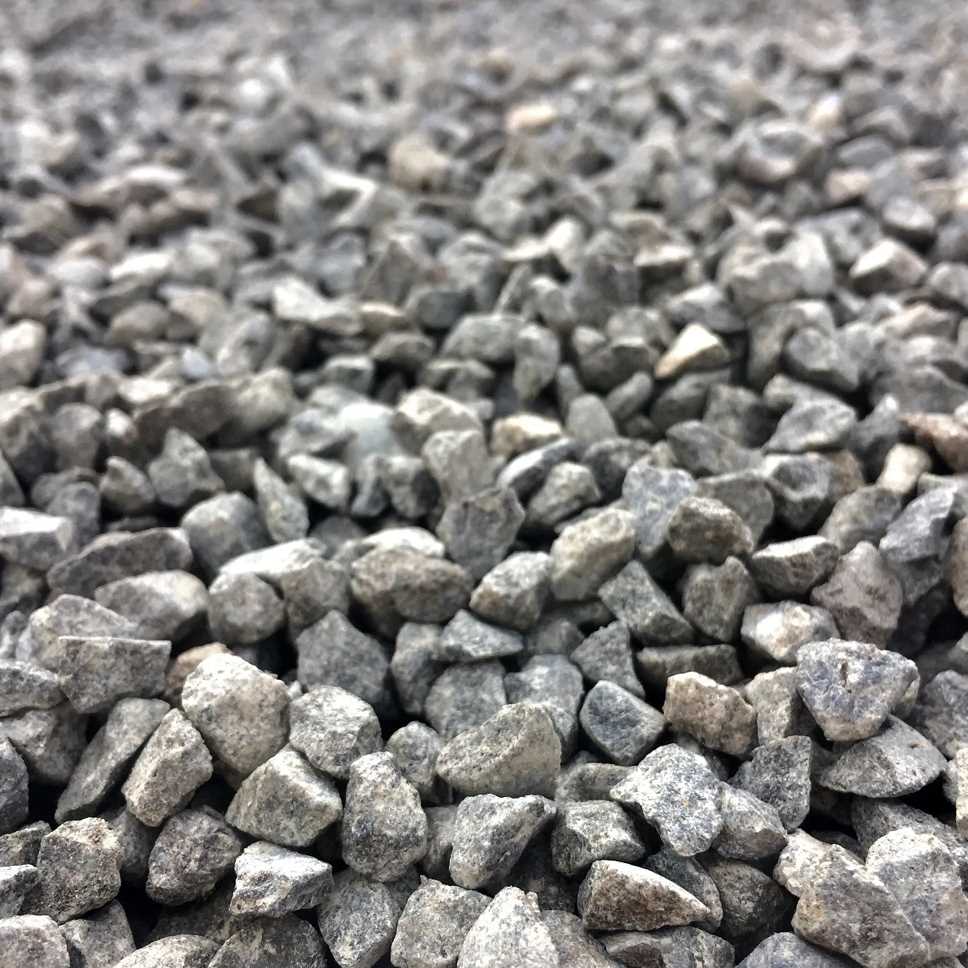 I want to buy Stone Aggregates 20mm