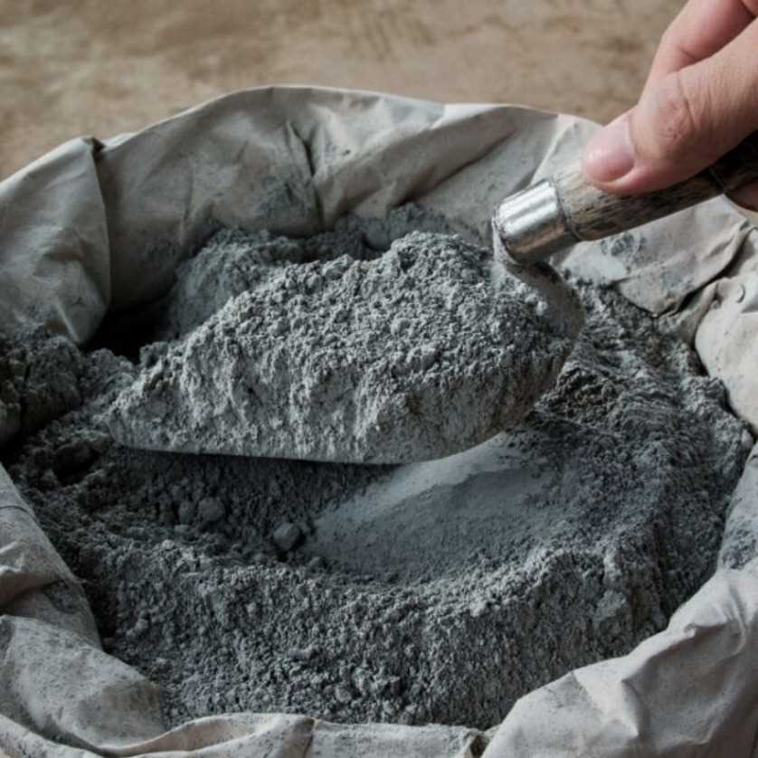 I want to buy Cement 