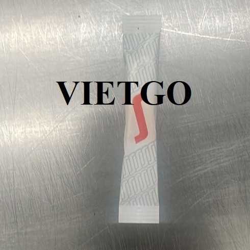 Cơ hội hợp tác xuất khẩu đường que đến thị trường Pháp