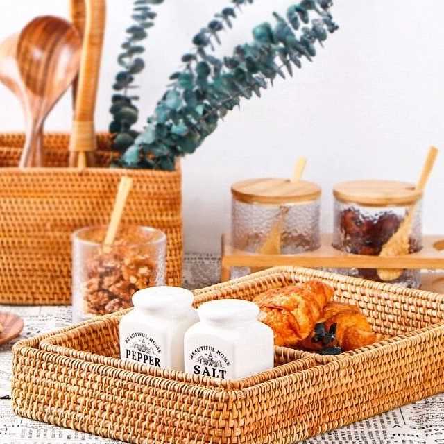 i want to buy rattan product 