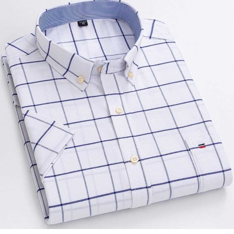 I want to buy shirt