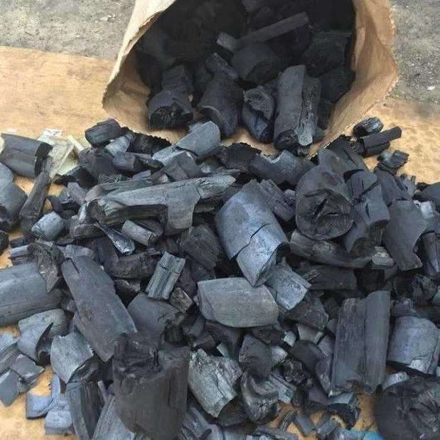 I want to buy Black Charcoal to Japan 