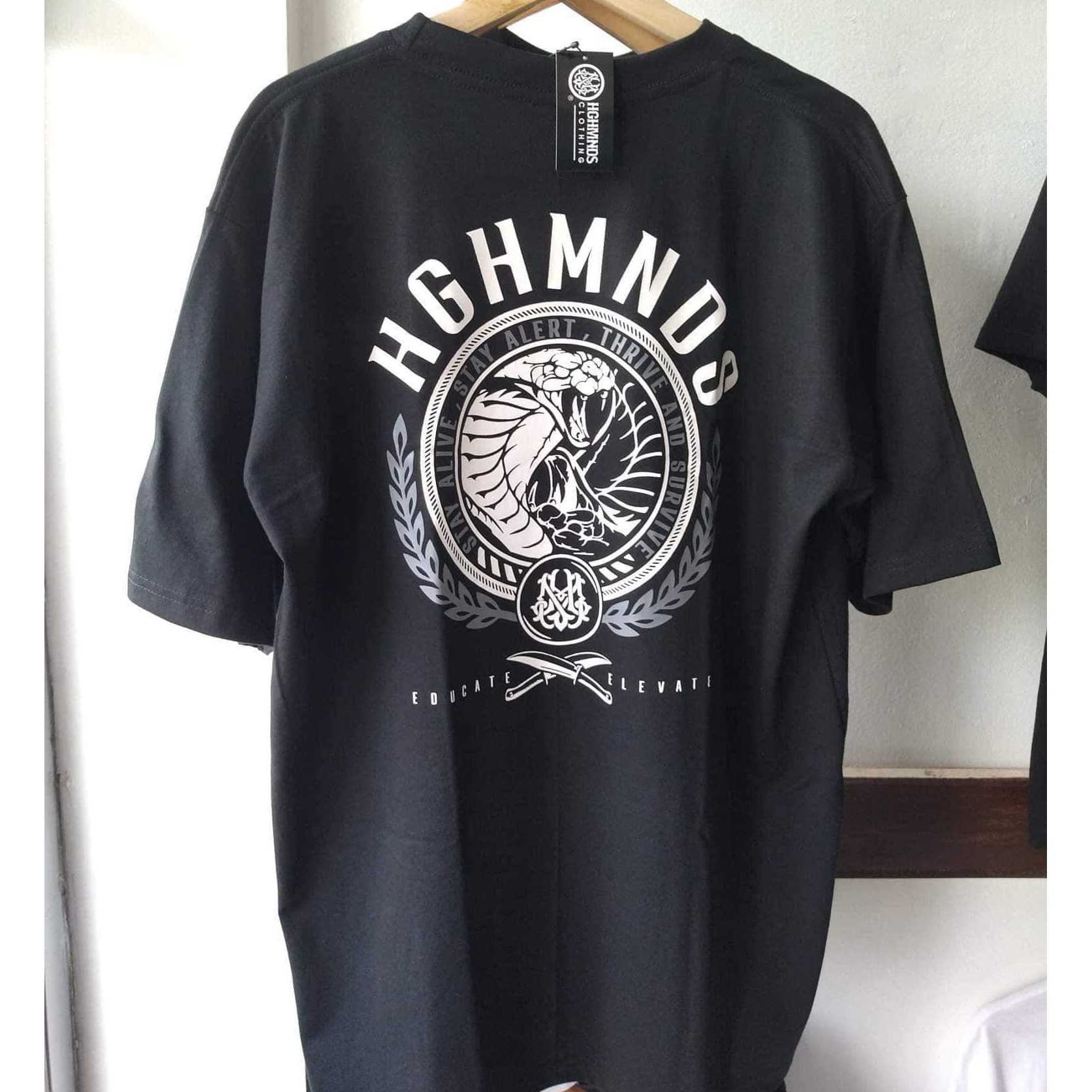 I want to buy tshirt