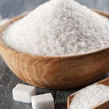 I want to buy sugar 
