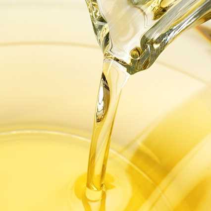 I want to buy oil 