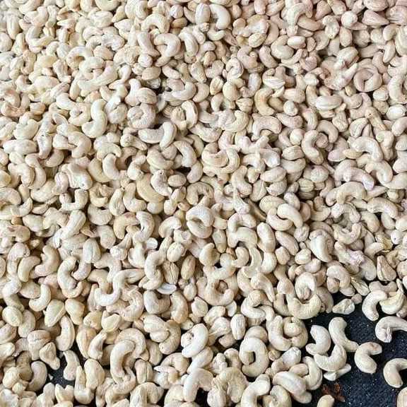 I want to buy cashew  nuts