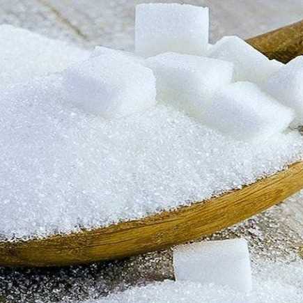 I want to buy sugar 