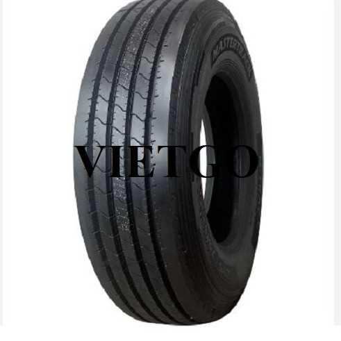 Thương vụ xuất khẩu sản phẩm lốp xe tải đến thị trường Texas, Hoa Kỳ