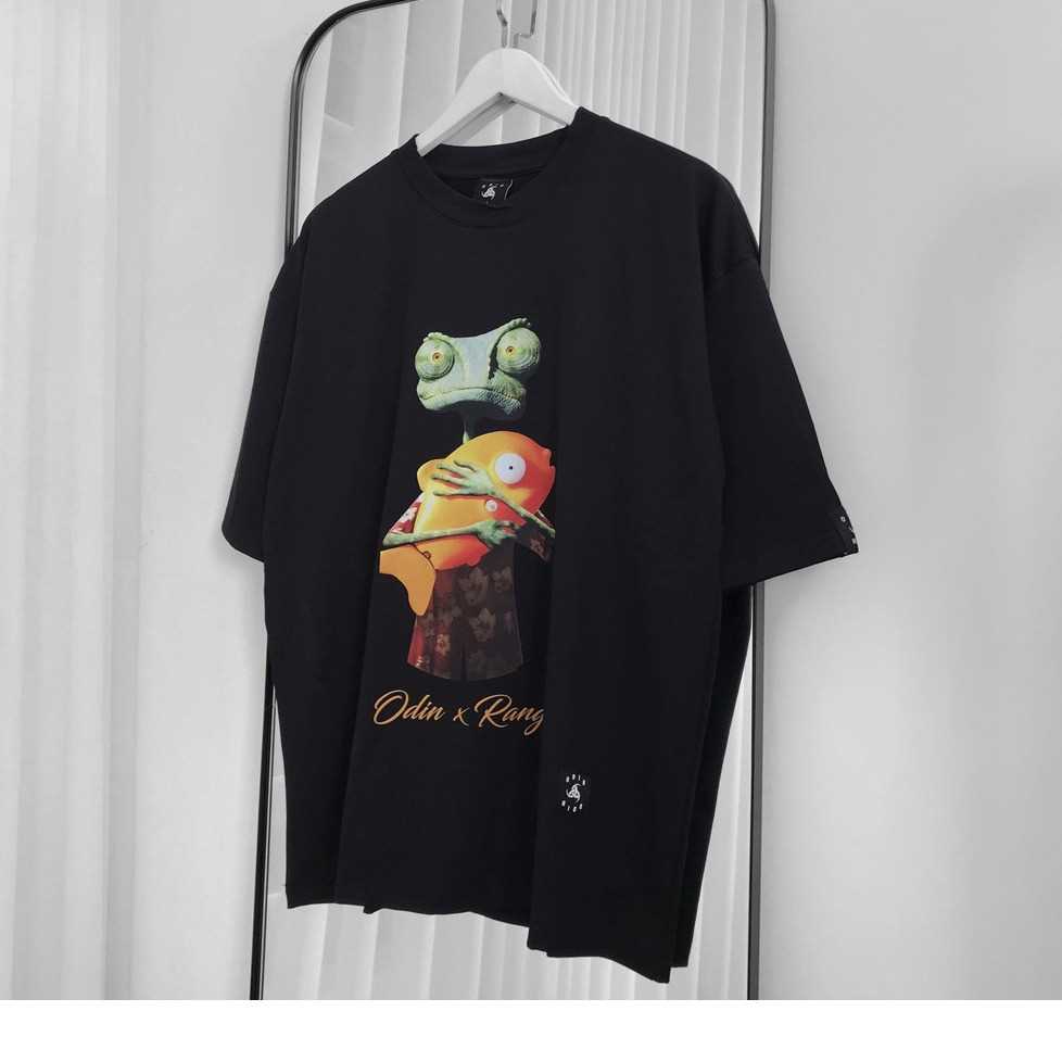 I want to buy tshirt
