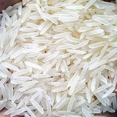 I want to buy rice 