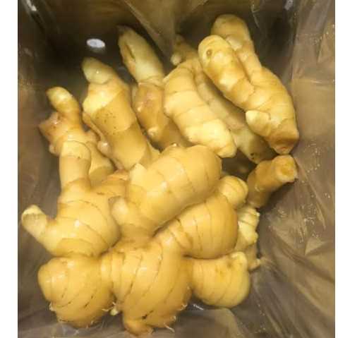 I want to buy ginger