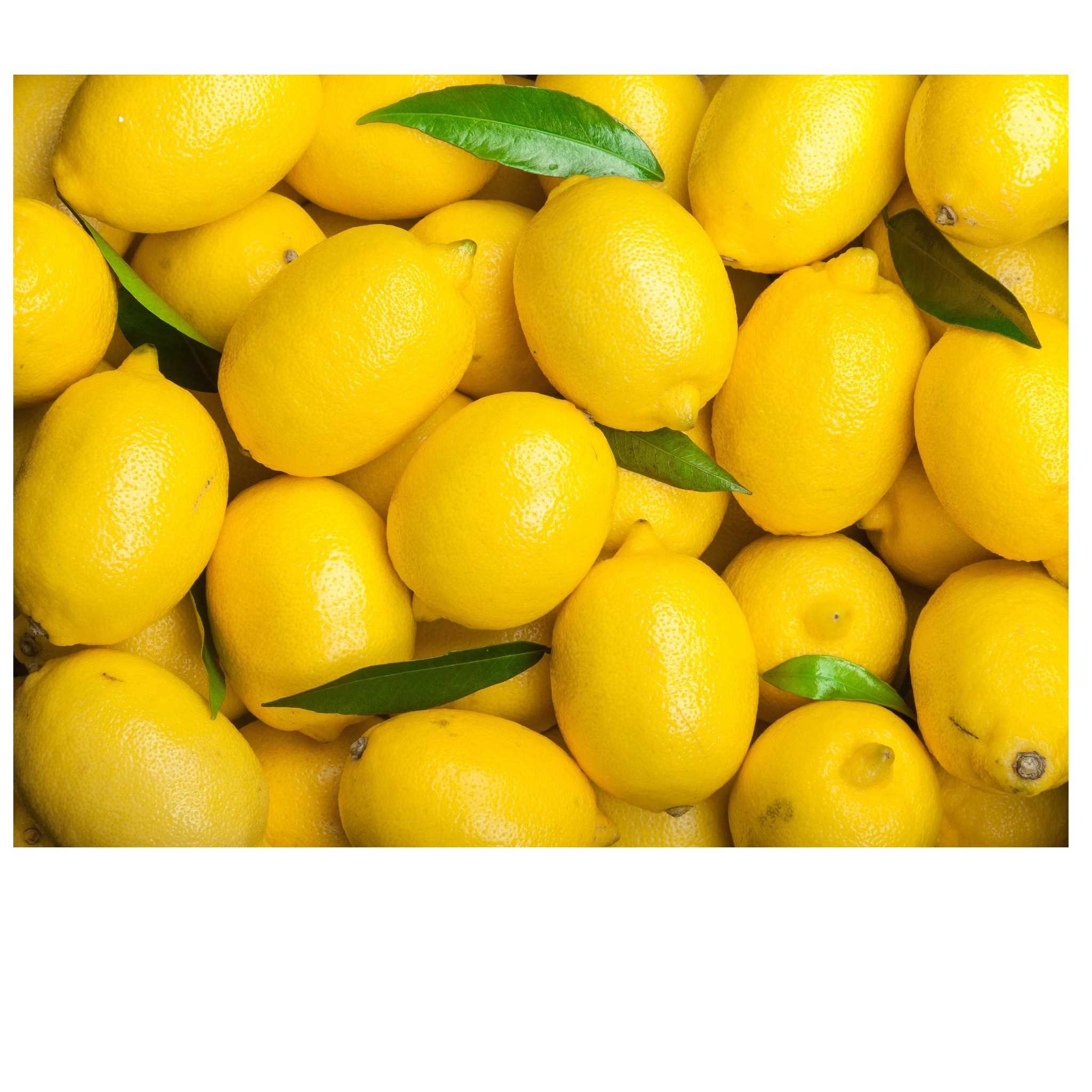 I want to buy lime