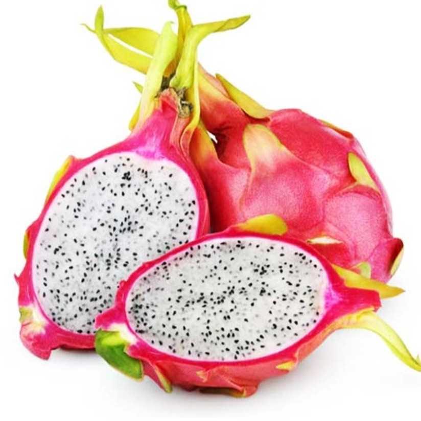 I want to buy dragon fruit