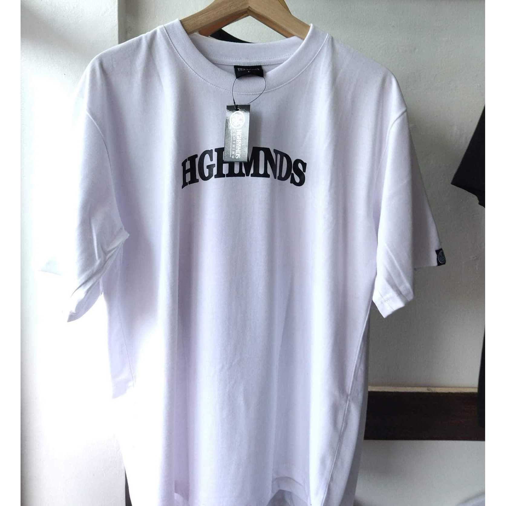 I want to buy tshirt