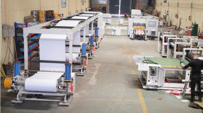 Cần tìm FWD báo giá cước vận tải 