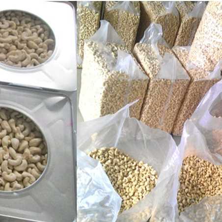 I want to buy cashew nut
