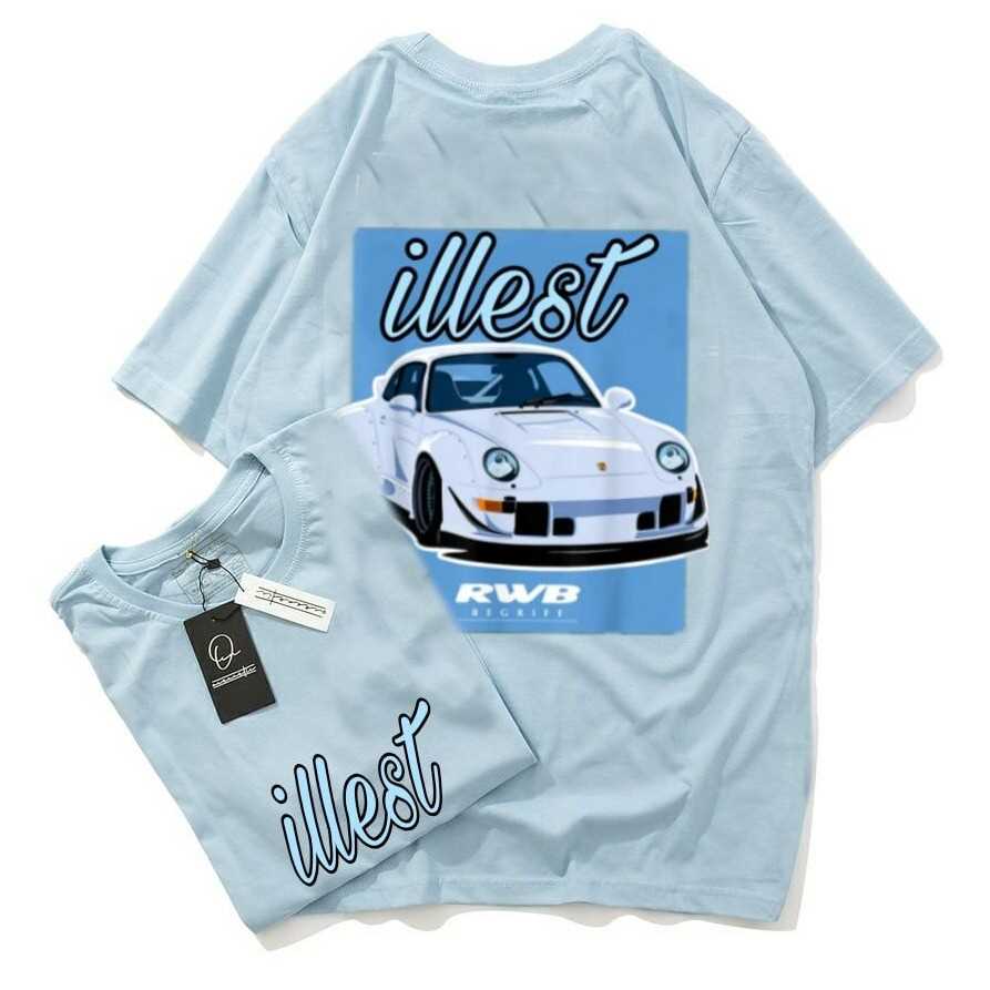 I want to buy tshirt