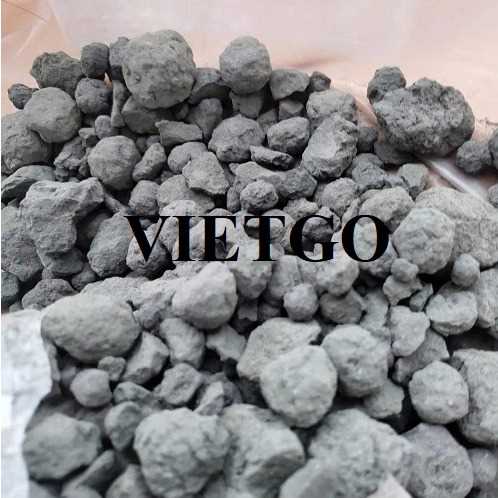 Cơ hội hợp tác xuất khẩu clinker sang thị trường Kuwait