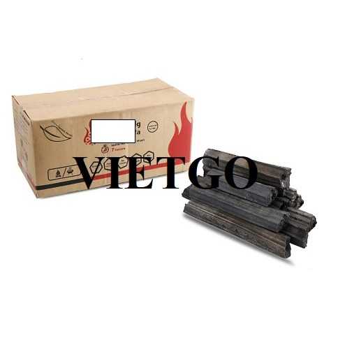 Cơ hội xuất khẩu than mùn cưa sang thị trường Ả Rập Xê Út