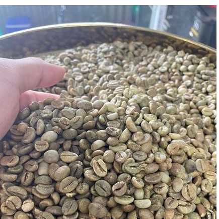 I want to buy coffee bean