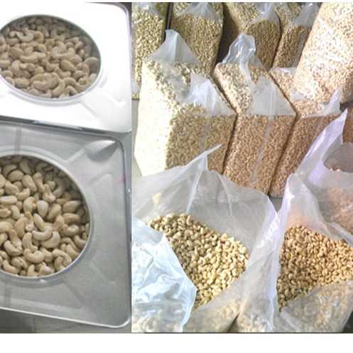 I want to buy cashew nut