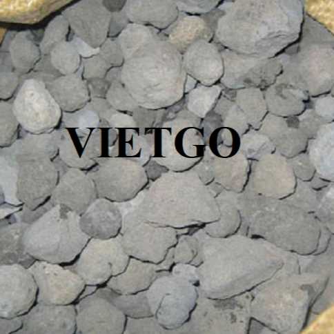 Cơ hội xuất khẩu clinker sang thị trường Kuwait
