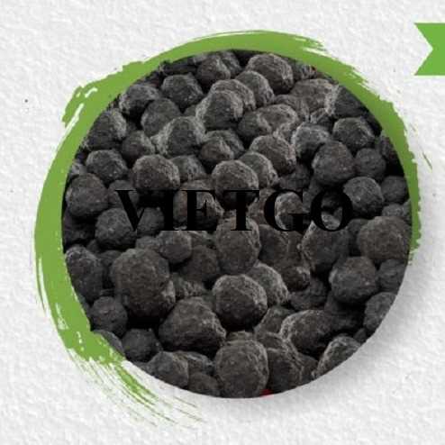Cơ hội hợp tác xuất khẩu clinker sang thị trường Kuwait