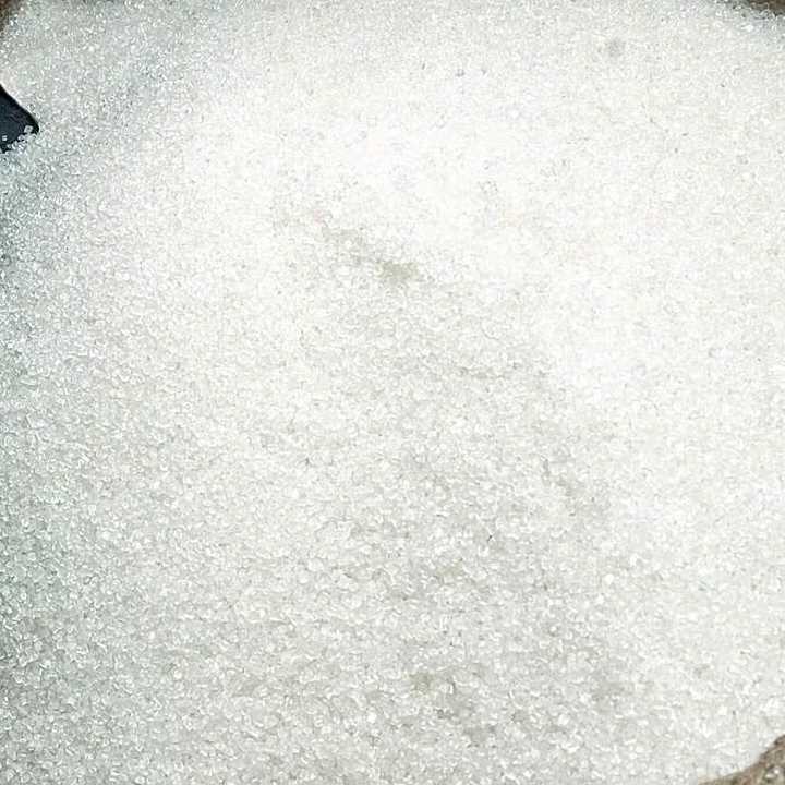 i'm looking for sugar