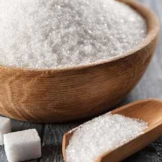 I want to buy sugar 