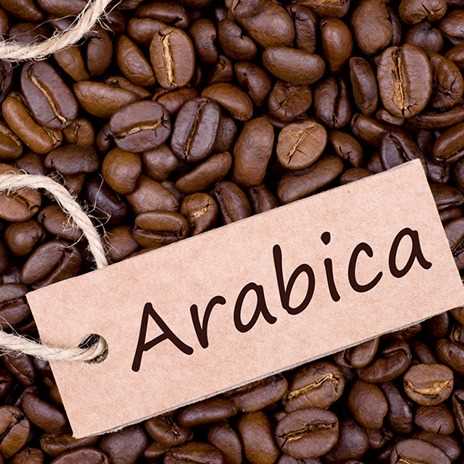 I want to buy coffee beans