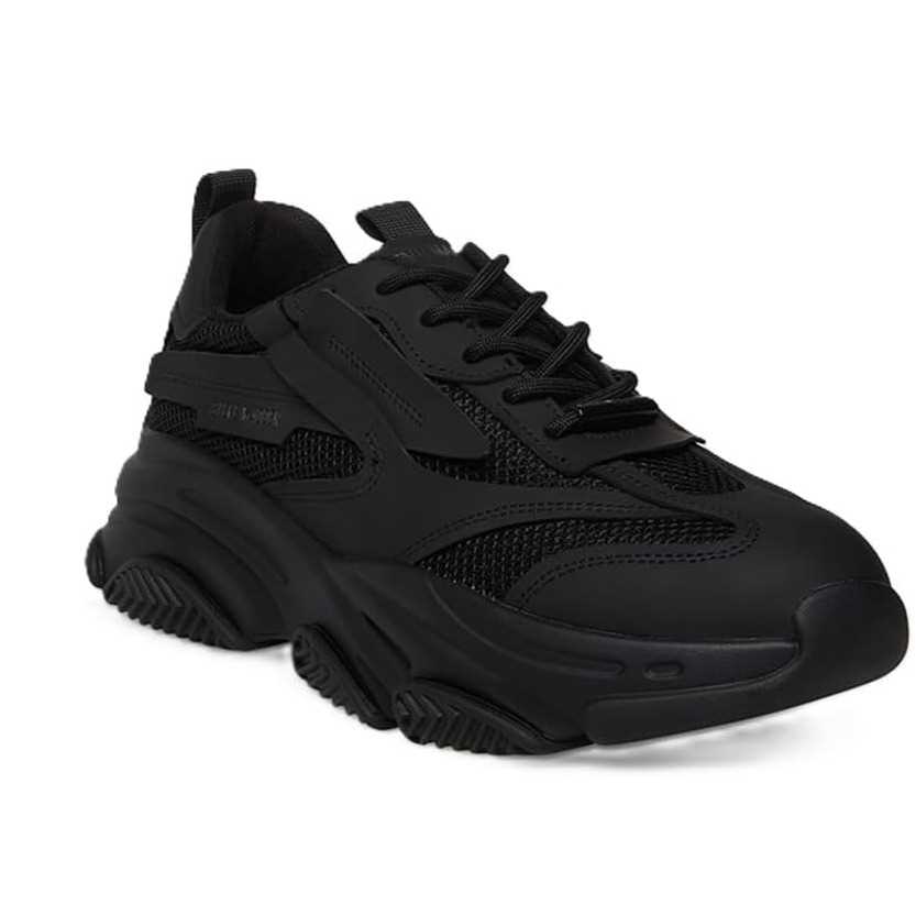 I want to buy sneaker