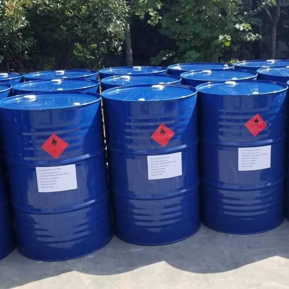 i'm looking for ethanol 