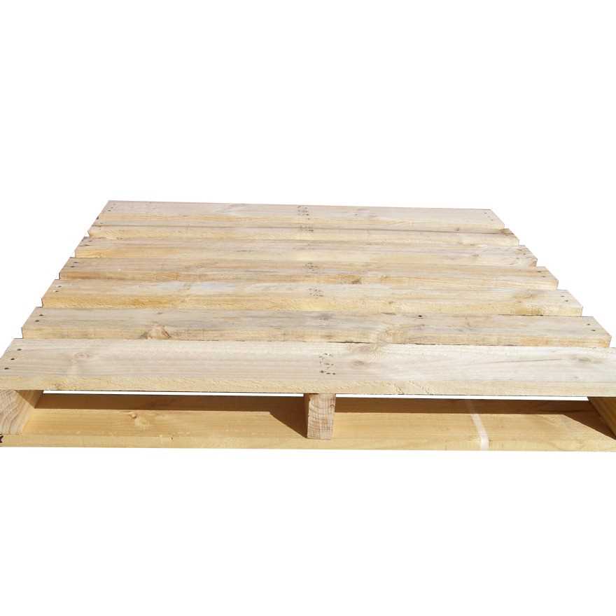 i want to buy pallet