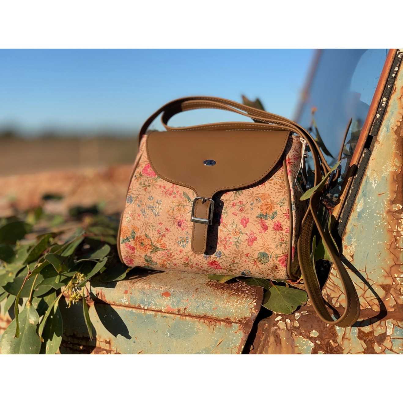 I want to buy bag