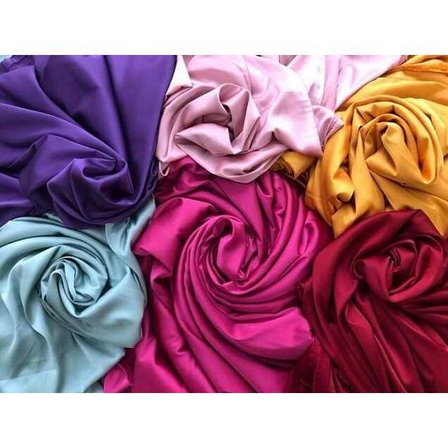 I want to buy fabric