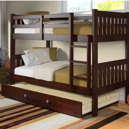 I want to buy Bunk Bed