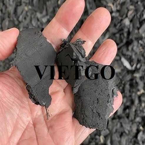 Cơ hội hợp tác xuất khẩu lốp xe phế liệu tới thị trường Hoa Kỳ